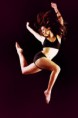 /album/photogallery/danca-1-jpg/